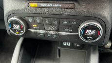 Ford Kuga 1.5 EcoBlue Titanium 5dr Diesel Estate